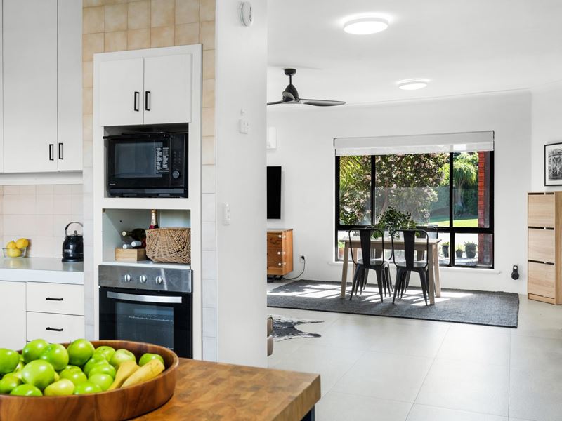 2 Windich Place, Leederville