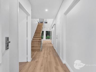 10/77 Hermitage Drive, The Vines WA 6069