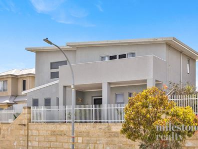 16 Tinsel Street, Yanchep WA 6035