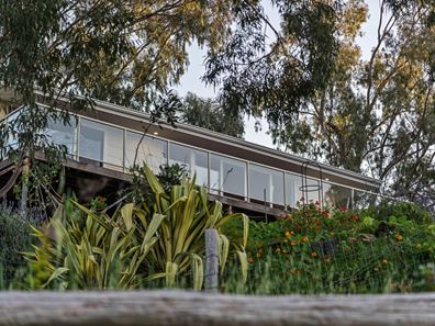 56 Marsh Court, Jarrahdale WA 6124