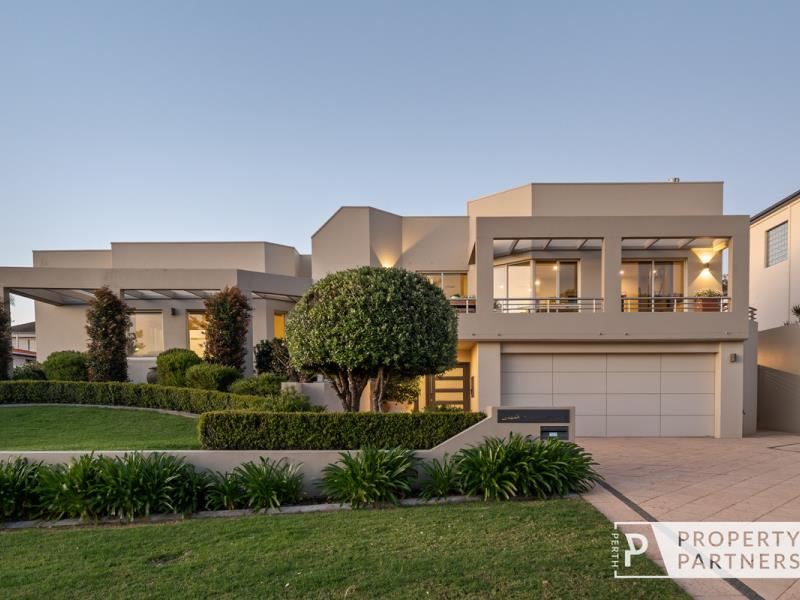 344 The Boulevard, City Beach