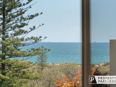 344 The Boulevard, City Beach WA 6015