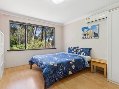 28 Simons Drive, Roleystone WA 6111