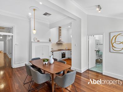 41 Alma Road, Mount Lawley WA 6050