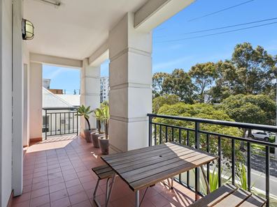 4/105 Colin Street, West Perth WA 6005