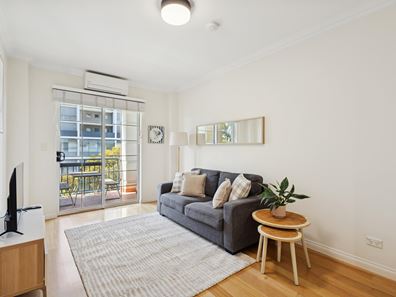 4/105 Colin Street, West Perth WA 6005