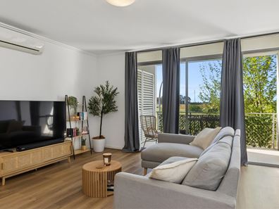 13/40 Bennett Springs Drive, Bennett Springs WA 6063