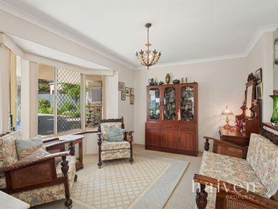 34A First Avenue, Claremont WA 6010