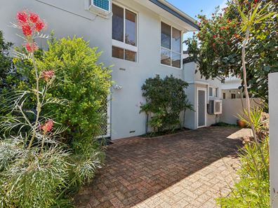 3/14 Alston Avenue, Como WA 6152