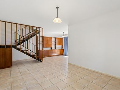 3/14 Alston Avenue, Como WA 6152