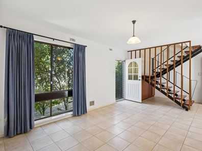 3/14 Alston Avenue, Como WA 6152