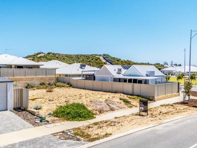 61 Golden Bay Drive, Golden Bay WA 6174