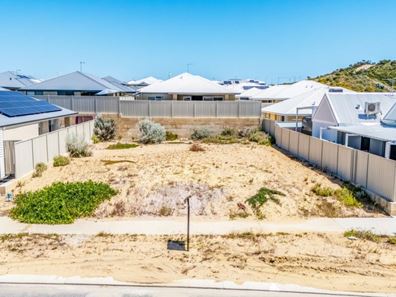 61 Golden Bay Drive, Golden Bay WA 6174
