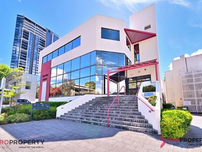 2/58 Kishorn Road, Mount Pleasant WA 6153