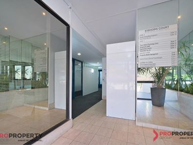 2/58 Kishorn Road, Mount Pleasant WA 6153