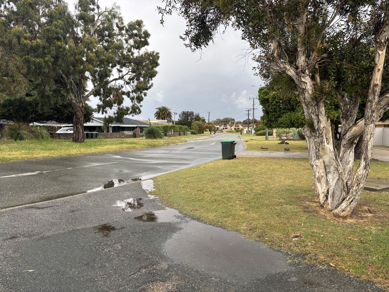24/13 Merope Close, Rockingham