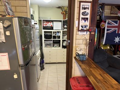24/13 Merope Close, Rockingham WA 6168