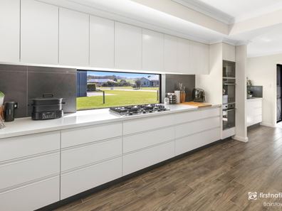 21 Hereford Way, Milpara WA 6330