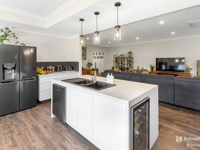 21 Hereford Way, Milpara WA 6330