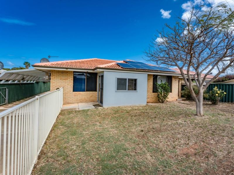 181A Anderson Street, Spalding