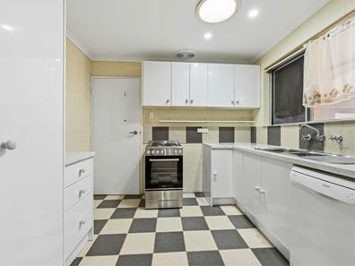 181A Anderson Street, Spalding WA 6530