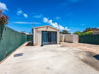 181A Anderson Street, Spalding WA 6530