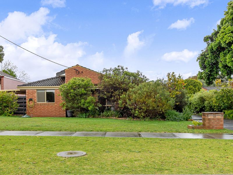 50A Smythe Street, Rockingham