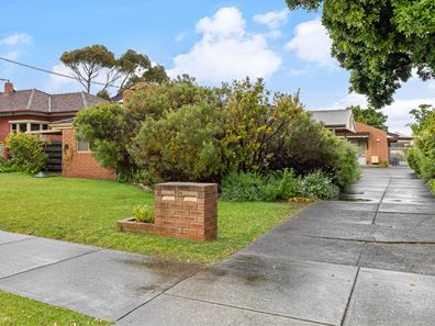 50A Smythe Street, Rockingham WA 6168