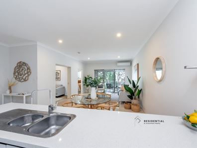 10/40 Muir Street, Innaloo WA 6018