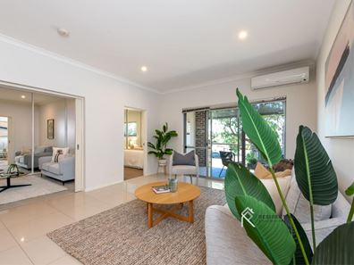 10/40 Muir Street, Innaloo WA 6018
