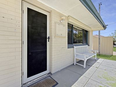 48A Regan Street, Rockingham WA 6168