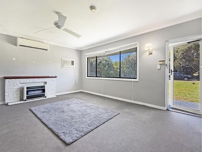 48A Regan Street, Rockingham WA 6168