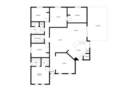 10 Clogher Street, Ridgewood WA 6030