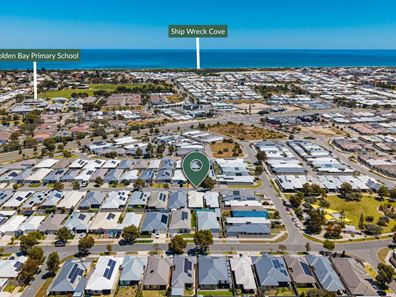 5 Binthalya Street, Golden Bay WA 6174