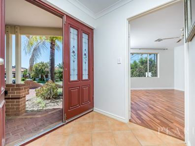 3 Midland Elbow, Mindarie WA 6030