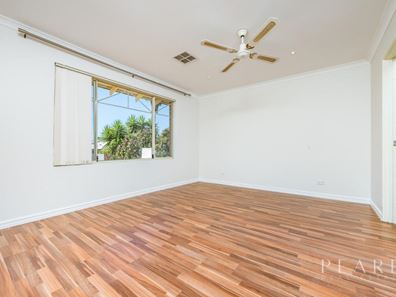 3 Midland Elbow, Mindarie WA 6030