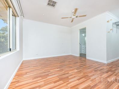 3 Midland Elbow, Mindarie WA 6030