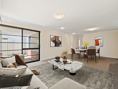 17/36 Epsilon Drive, Rockingham WA 6168