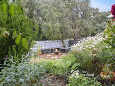 33 Charles Hine Avenue, Margaret River WA 6285