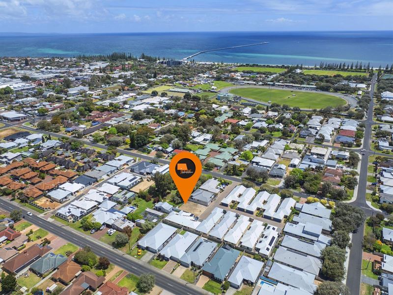 13/48 Harris Road, Busselton WA 6280