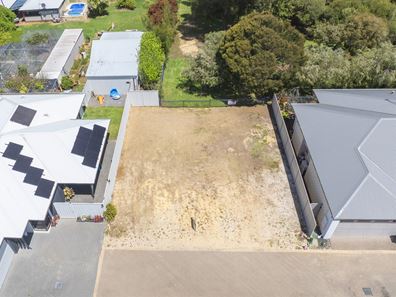 13/48 Harris Road, Busselton WA 6280