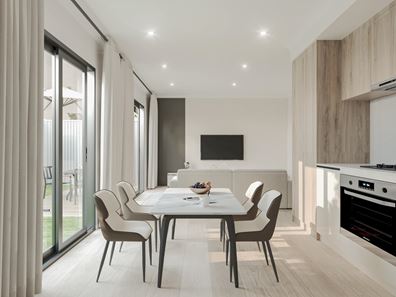 3/31 Reynolds Road, Applecross WA 6153
