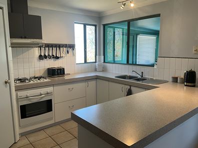 7 ILLYARRIE CRESCENT, Boddington WA 6390