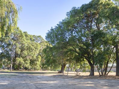 10 Station Road, Margaret River WA 6285