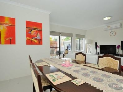 20/1 Balfour Road, Swan View WA 6056