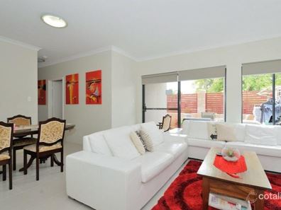 20/1 Balfour Road, Swan View WA 6056