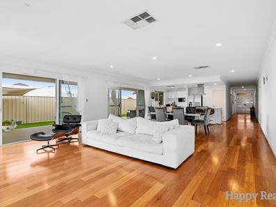 263 Campbell Road, Canning Vale WA 6155