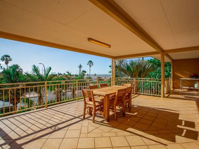 6 Webster Street, Port Hedland WA 6721