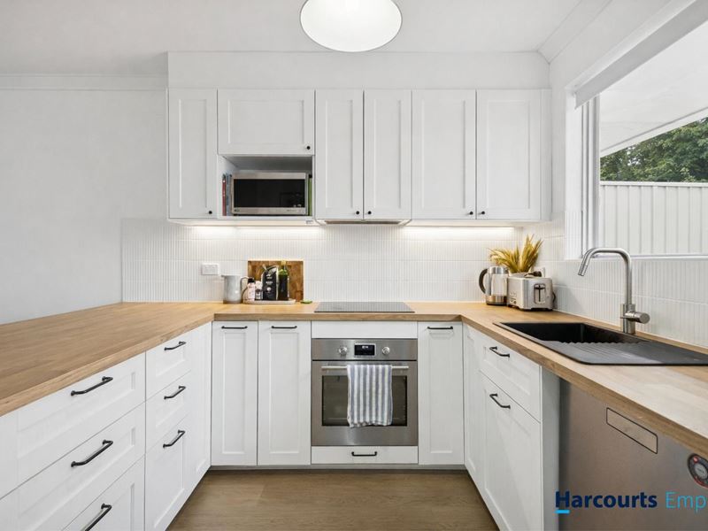 171B Hale Road, Wembley Downs