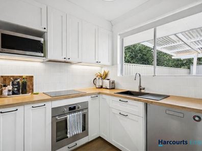 171B Hale Road, Wembley Downs WA 6019